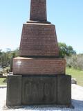 image of grave number 745239